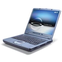 NB TravelMate 2001LC 15,1"/C-2.6GHz/256M/30GB/DVD-CDRW/Li/XP