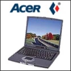 NB TravelMate 225X 14.1 TFT/C-1330/128/20GB/CD/56K/LAN/XPh