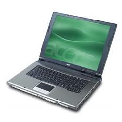 NB TravelMate 2353LC 15"Cel-M 1.5GHz/256M/40GB/DVD-CDRW/XPH