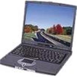 NB TravelMate 261XC-14.1/PIII-1G/256M/20GB/CDRW/LAN/Win XP H