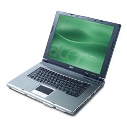 NB TravelMate 4501LMi 15" M715 1.5GHz/512M/40GB/DVD±RW/XPp