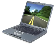 NB TravelMate 800LCi-BT 15" Centri-1.3/512/40GB/DVD-CDRW/Li
