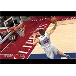 NBA 2K13