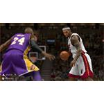NBA 2K14