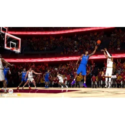NBA 2K14