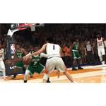 NBA 2K23 Michael Jordan Edition