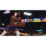 NBA 2K24 Kobe Bryant Edition