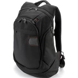 NBB BATOH DICOTA Take.Off Sport černá 15"/15.4"