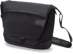 NBB BRAŠNA DICOTA Take.Off 14.1" - 15.4" Black