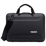 NBB Thule Gauntlet 5.0 14" MacBook Pro TGAE2558 - čierna