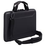 NBB Thule Gauntlet 5.0 14" MacBook Pro TGAE2558 - čierna
