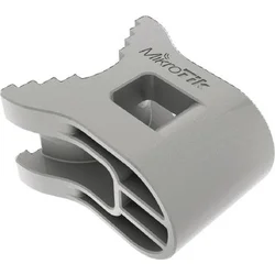 NE MIKROTIK quickMOUNT pro jednotky SXTsq