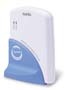 NE ZyAIR B-400 - WLAN Ethernet adapter
