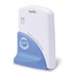 NE ZyAIR B-400 - WLAN Ethernet adapter