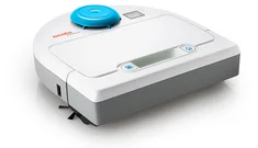 Neato Botvac 85