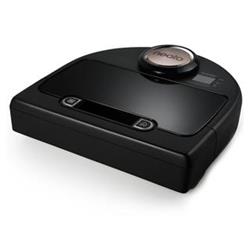 NEATO Botvac Connected