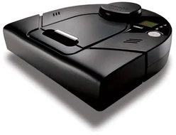 NEATO XV Signature