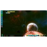Nebula Online