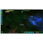 Nebula Online
