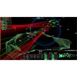 NEBULOUS Fleet Command