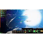 NEBULOUS Fleet Command