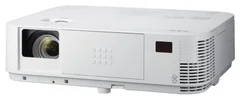 NEC M403H (60003977)