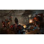 Necromunda Underhive Wars