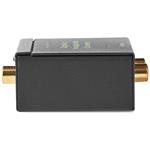 Nedis ACON2510BK