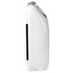 Nedis AIPU200CWT