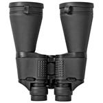NEDIS dalekohled/ zvětšení: 10 x/ průměr objektivu: 60 mm/ zorné pole: 92 m/ včetně přepravní tašky/ černý