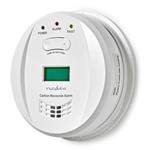 Nedis DTCTCO40WT