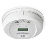 Nedis DTCTCO40WT