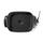 Nedis FCSP110EBK40