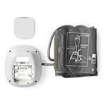 Nedis HCBL400WT