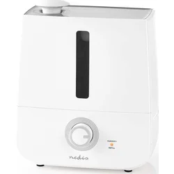 Nedis HUMI110CWT - Zvlhčovače vzduchu