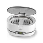 Nedis JECL110WT