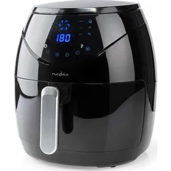 Nedis KAAF250EBK