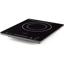 Nedis KAIP121CBK1 - Elektrické vařiče