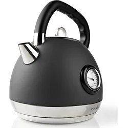 Nedis KAWK530EGY - Rychlovarné konvice