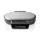 Nedis KAWP110FBK