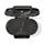 Nedis KAWP110FBK