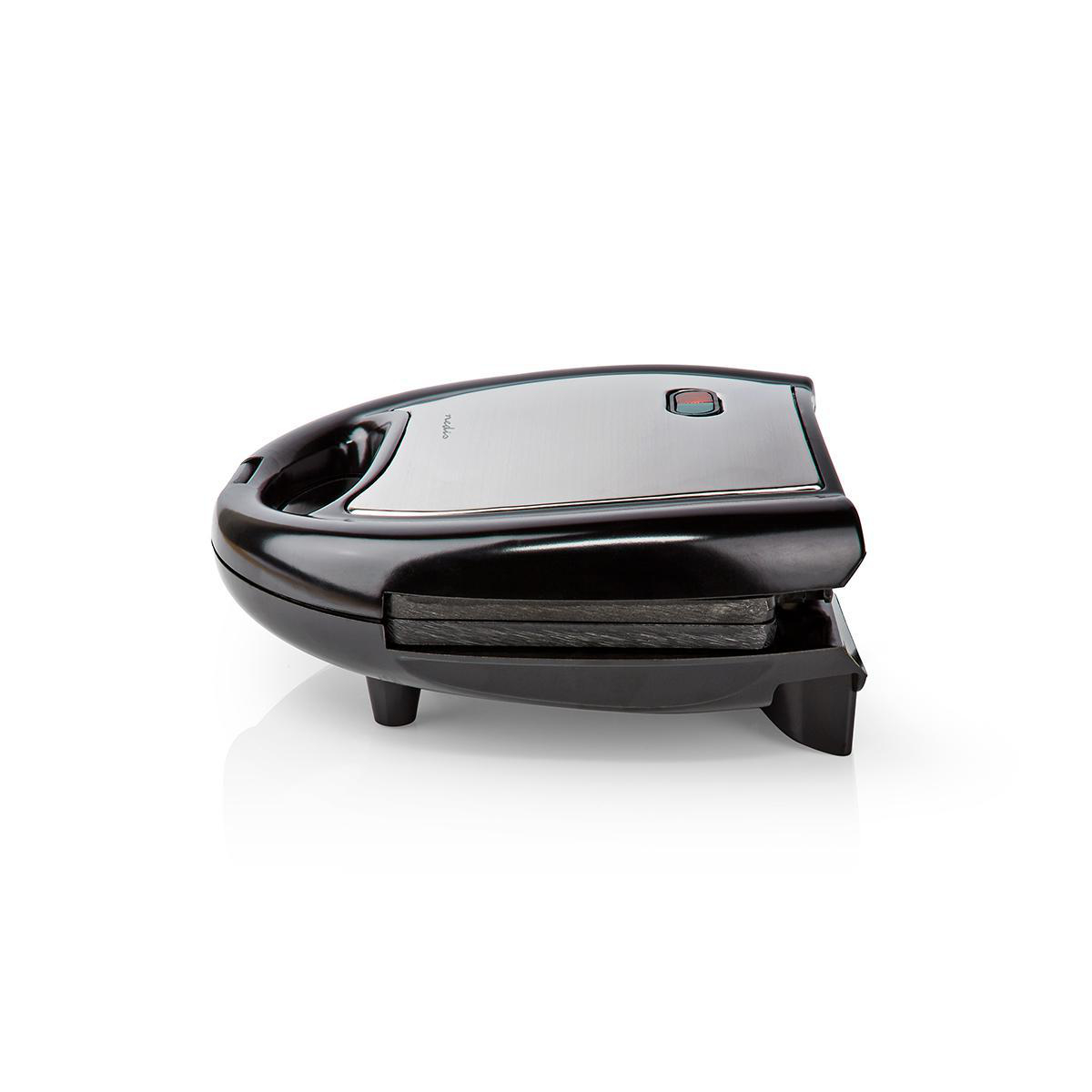 Nedis KAWP200BK