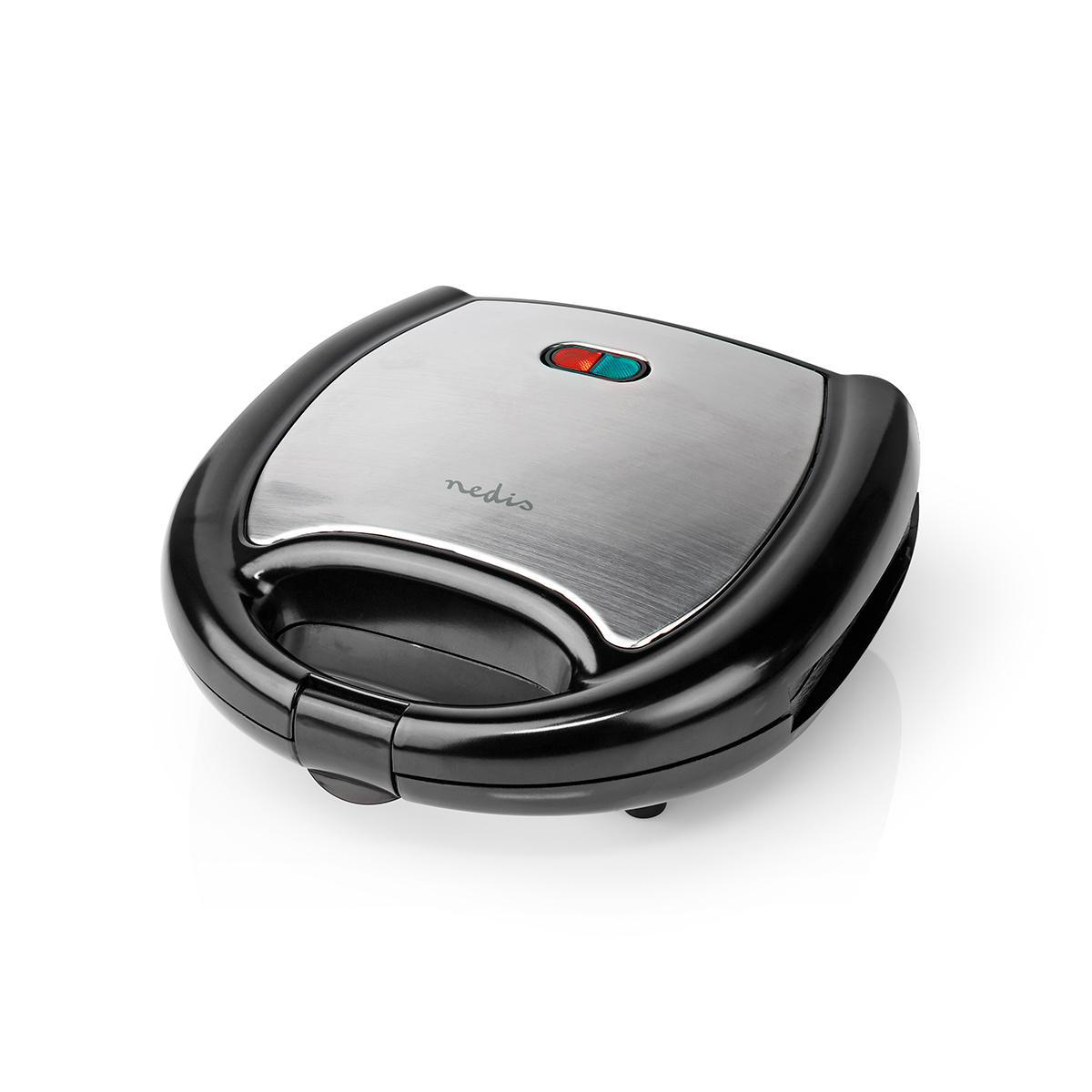Nedis KAWP200BK