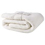 Nedis PEBL120CWT2