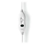 Nedis PEBL120CWT2