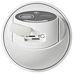 NEDIS SIMCBO50WT