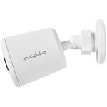 NEDIS SLNVRC01CWT