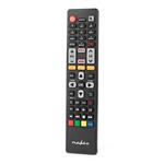 Nedis TVRC40TCBK