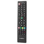 Nedis TVRC41PABK