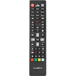 Nedis TVRC41PHBK